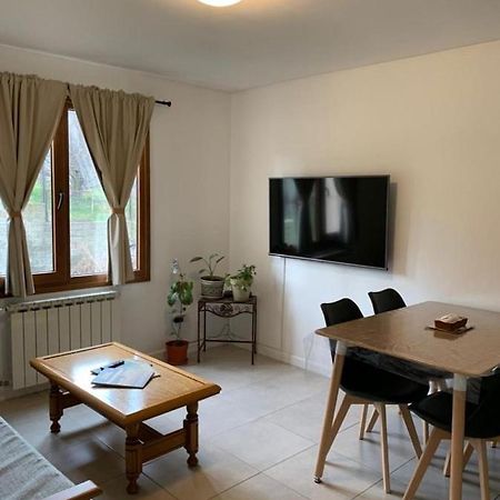 La Casa Del Arbol - Ushuaia - Jumax Travel Apartment Ngoại thất bức ảnh