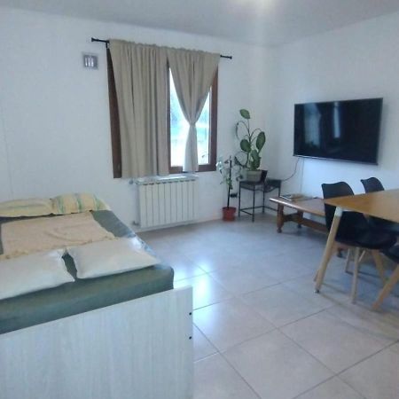 La Casa Del Arbol - Ushuaia - Jumax Travel Apartment Ngoại thất bức ảnh